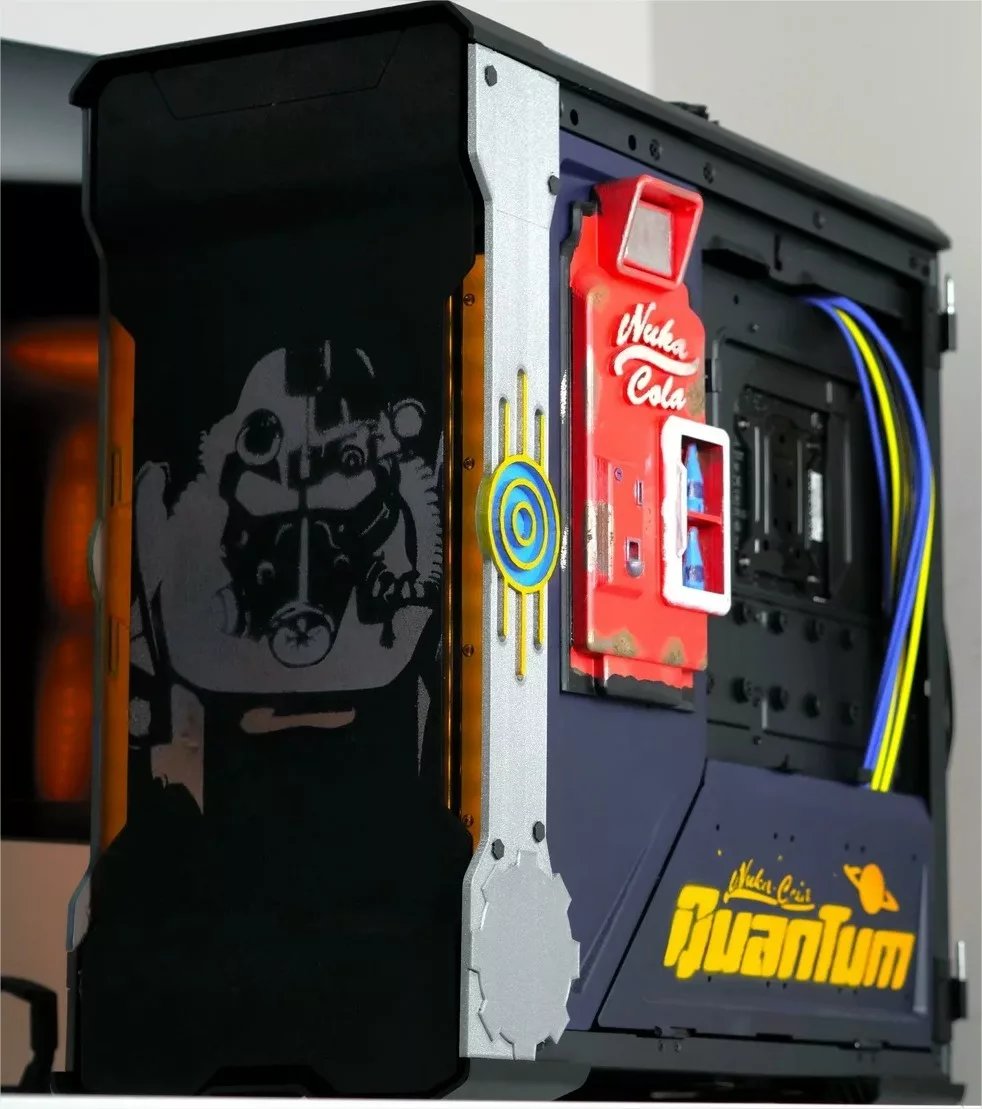 Fallout casemod 4 1 jpg