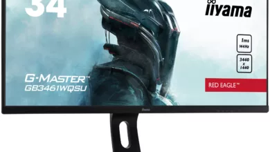 GB3461WQSU20 jpg webp