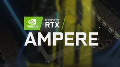 NVIDIA Ampere GPU Feature 2 740x416 1