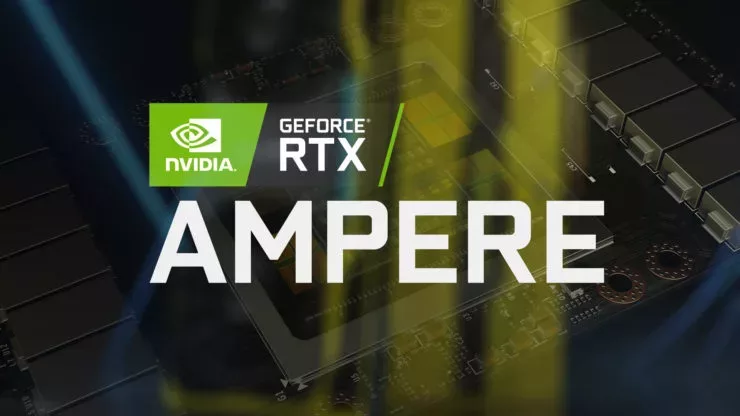 NVIDIA Ampere GPU Feature 2 740x416 1 jpg webp