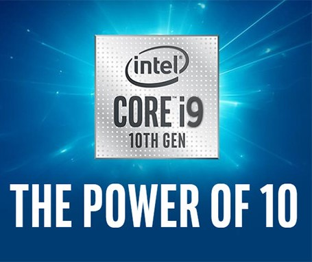 8 coeurs et 5.3 GHz max pour les Intel série H 4 Screenshot 2020 04 02 top id1570014548 343178 jpg Image JPEG 455 × 383