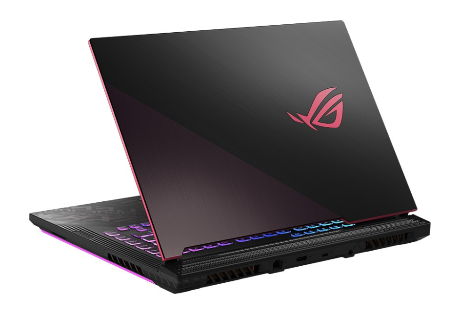 Screenshot 2020 04 03 ROG Strix G15 Deckel jpg Image JPEG 1000 × 1000 pixels Redimensionnée 94