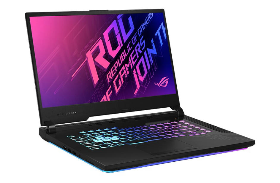 Screenshot 2020 04 03 ROG Strix G15 G512 links jpg Image JPEG 1000 × 1000 pixels Redimensionnée 94