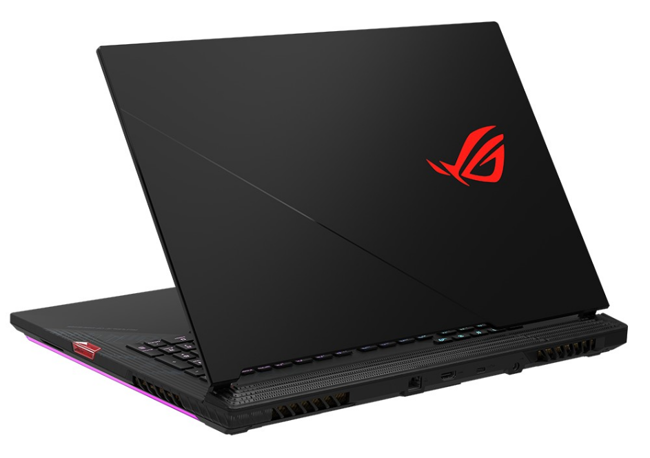 Screenshot 2020 04 03 ROG Strix SCAR17 G732 Deckel jpg Image JPEG 1000 × 1000 pixels Redimensionnée 94