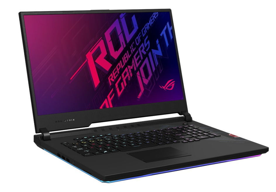 Screenshot 2020 04 03 ROG Strix SCAR17 G732 links jpg Image JPEG 1000 × 1000 pixels Redimensionnée 94