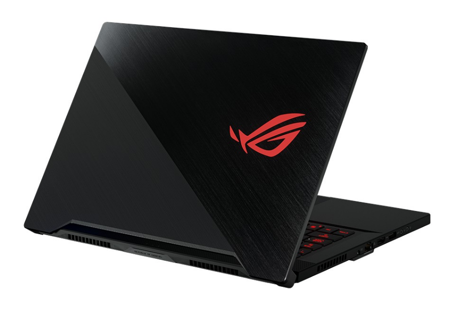 Screenshot 2020 04 03 ROG Zephyrus M GU502 Deckel jpg Image JPEG 1000 × 1000 pixels Redimensionnée 94