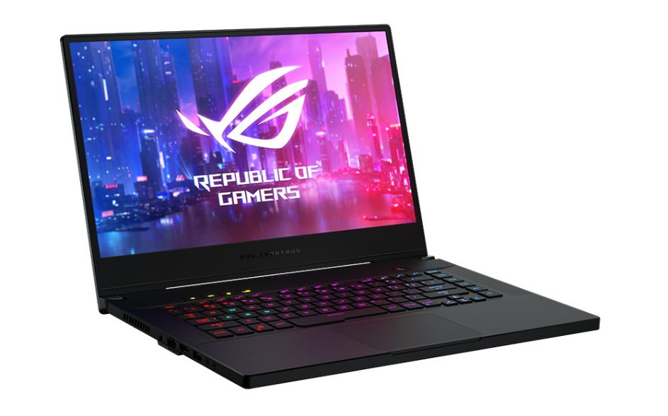 Screenshot 2020 04 03 ROG Zephyrus M GU502 links jpg Image JPEG 1000 × 1000 pixels Redimensionnée 94