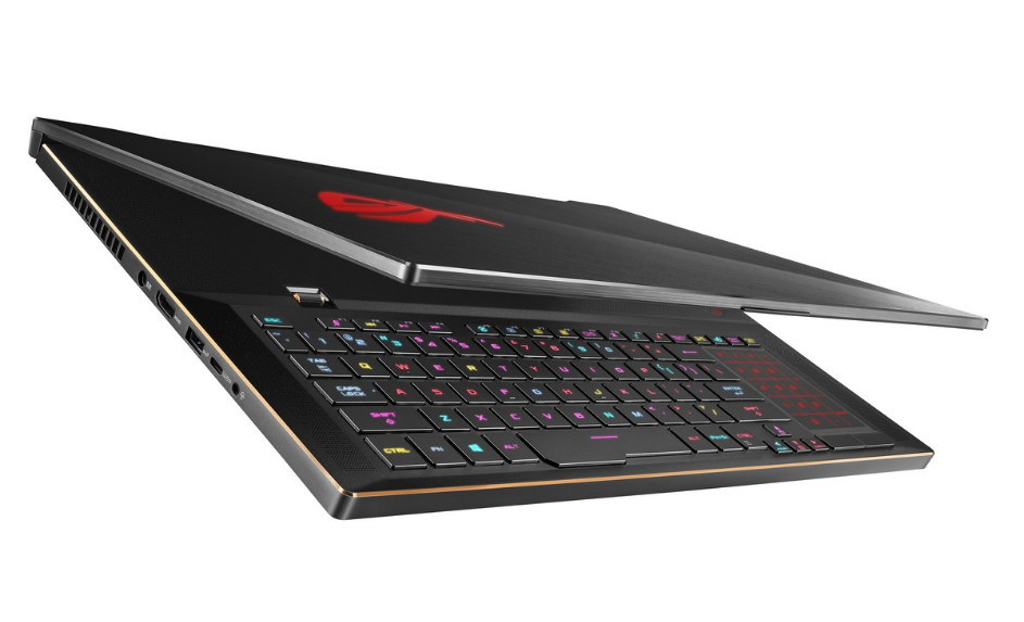 Screenshot 2020 04 03 ROG Zephyrus S GX701 geklappt jpg Image JPEG 1200 × 1200 pixels Redimensionnée 78