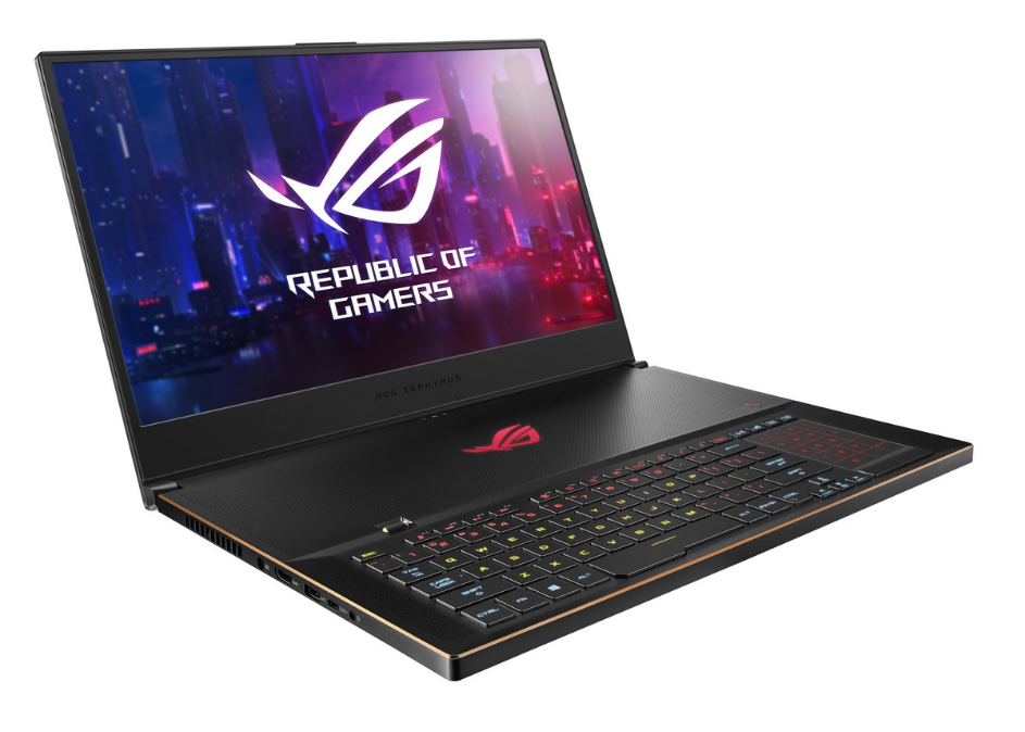 Screenshot 2020 04 03 ROG Zephyrus S GX701 links jpg Image JPEG 1200 × 1200 pixels Redimensionnée 78