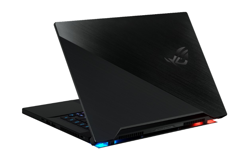 Screenshot 2020 04 03 ROG Zephyrus S15 Deckel jpg Image JPEG 1200 × 1200 pixels Redimensionnée 78