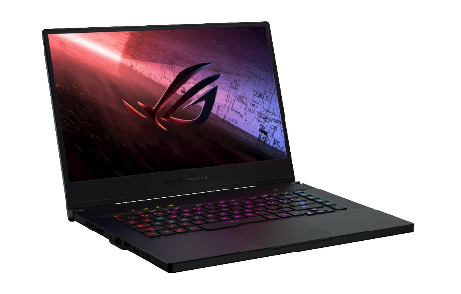 Screenshot 2020 04 03 ROG Zephyrus S15 links jpg Image JPEG 1200 × 1200 pixels Redimensionnée 78