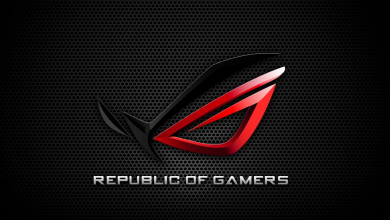Screenshot 2020 04 03 Test Review Asus ROG Strix Flare Du clavier haut de gamme