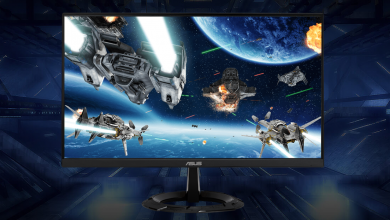 Screenshot 2020 04 08 ASUS VZ249HEG1R Monitors ASUS Global