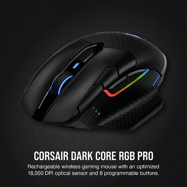Screenshot 2020 04 08 CH 9315411 EU Gallery DARK CORE RGB PRO 02 png Image PNG 600 × 600