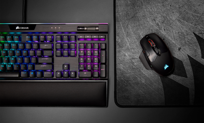 DARK CORE RGB PRO : nouvelle souris chez Corsair 1 Screenshot 2020 04 08 CH 9315411 EU Gallery DARK CORE RGB PRO 18 png Image PNG 1200 × 800 pixels