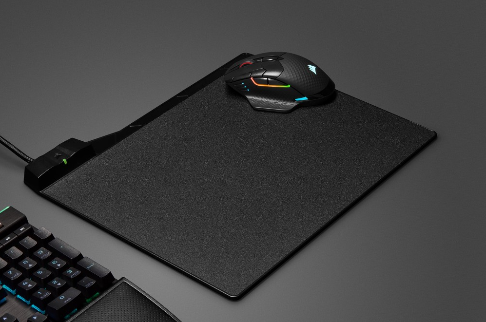 DARK CORE RGB PRO : nouvelle souris chez Corsair 5 Screenshot 2020 04 08 Google Traduction2 1