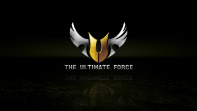 Screenshot 2020 04 17 ASUS TUF Wallpapers