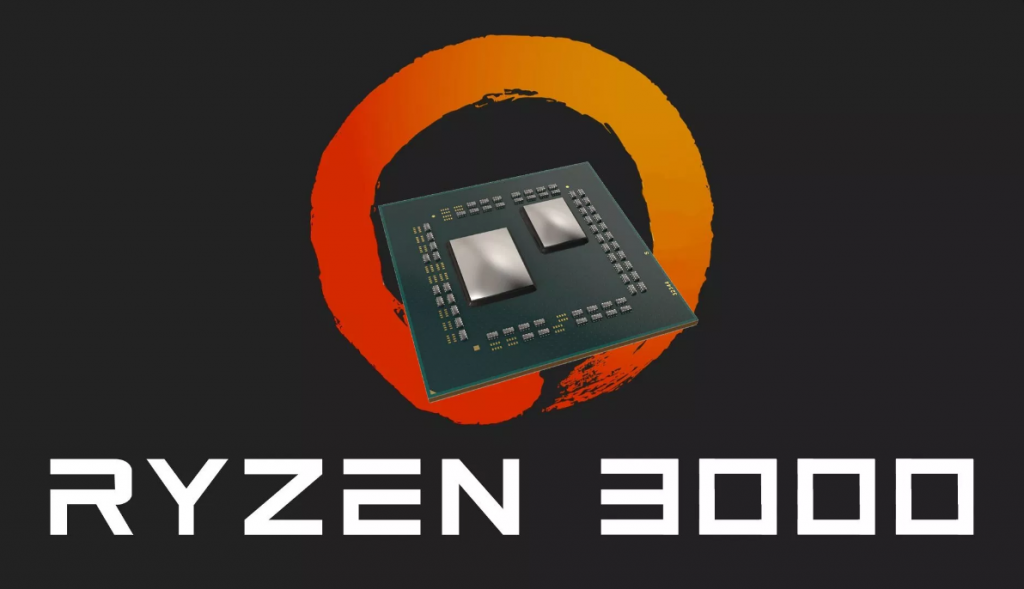 Les Ryzen 3 3100, 3300X et le chipset B550 sont officiels 3 Screenshot 2020 04 21 Fresh leak purports to outline Ryzen 3000 price scheme in Singapore market 1