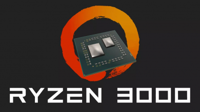 Screenshot 2020 04 21 Fresh leak purports to outline Ryzen 3000 price scheme in Singapore market