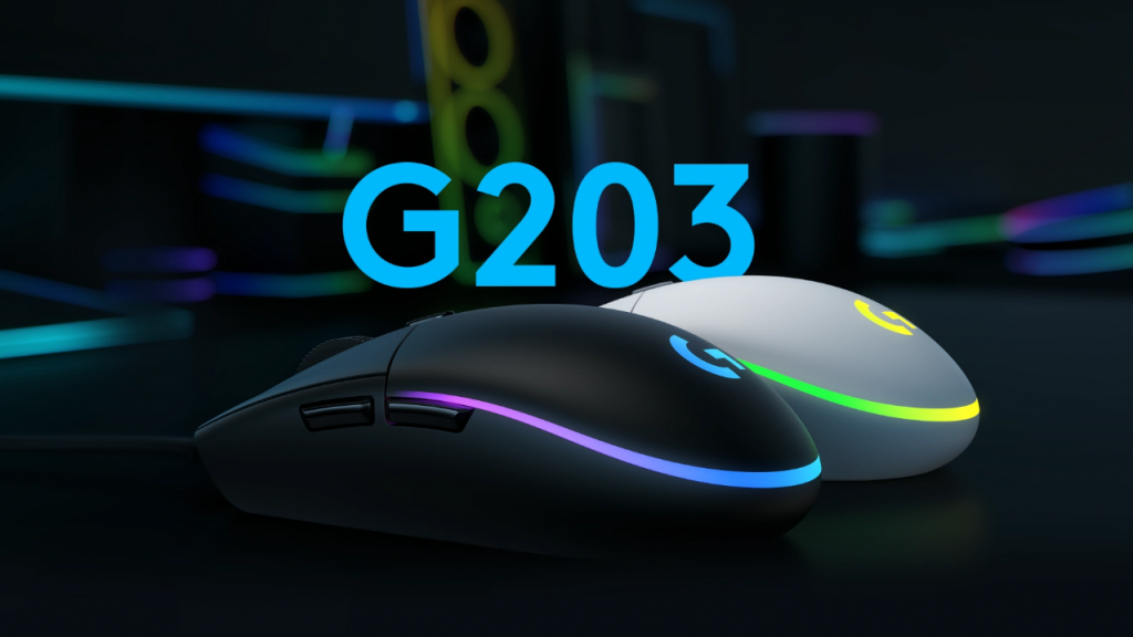 Du RGB dans le dernier mulot de Logitech 2 Screenshot 2020 04 21 Hero desktop webp Image WEBP 1800 × 1013 pixels Redimensionnée 71 1