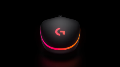 Screenshot 2020 04 21 Logitech G203 LIGHTSYNC RGB 6 Button Gaming Mouse