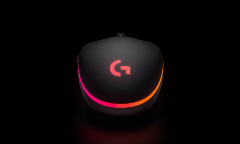 Screenshot 2020 04 21 Logitech G203 LIGHTSYNC RGB 6 Button Gaming Mouse