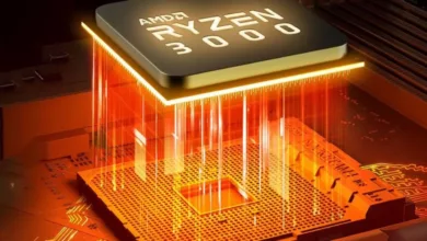 Screenshot 2020 04 21 Ryzen 3000 lancement 1280x720 jpg Image JPEG 1280 × 720 pixels Redimensionnée 99 1 jpg webp