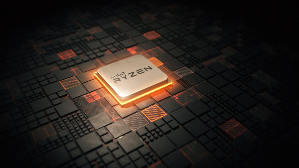 Les Ryzen 3 3100, 3300X et le chipset B550 sont officiels 2 Screenshot 2020 04 21 ryzen tech 100755469 orig jpg Image JPEG 1820 × 1024 pixels Redimensionnée 70 1
