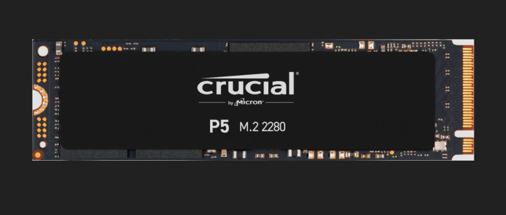 La vitesse c'est Crucial 3 Screenshot 2020 04 22 img png Image PNG 1024 × 281 pixels 1