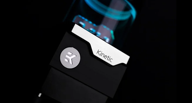 Nouveau combo réservoir / pompe chez EKWB 4 Screenshot 2020 04 24 EK Quantum Kinetic TBE VTX pump reservoir combo 2 webp Image WEBP 1200 × 350 pixels 1