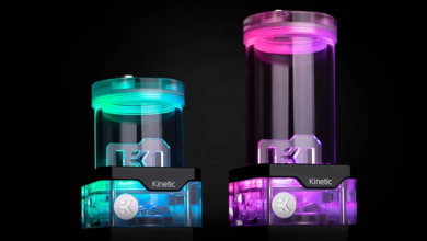 Screenshot 2020 04 24 EK Quantum Kinetic TBE VTX pump reservoir combo 6 webp Image WEBP 1200 × 350 pixels