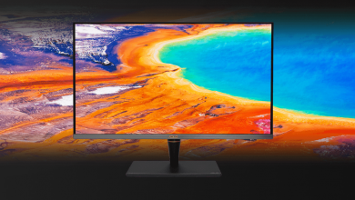 Screenshot 2020 04 25 ProArt PA32UCX Monitors ASUS Global