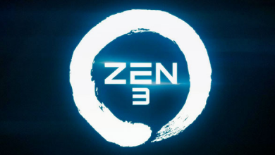 Screenshot 2020 04 26 Zen 3 01 jpg Image JPEG 620 × 330 pixels