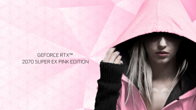 Screenshot 2020 04 27 GALAX GeForce® RTX 2070 Super EX 1 Click OC PINK Edition GeForce® RTX 2070 SUPER Series GeForce...6