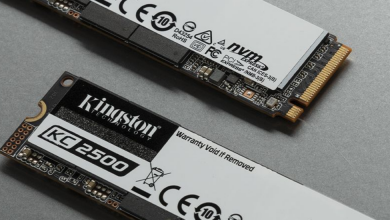 Screenshot 2020 04 28 KC2500 Solid State Drive SSD M 2 NVMe 3D NAND – 250GB 2TB Kingston Technology3