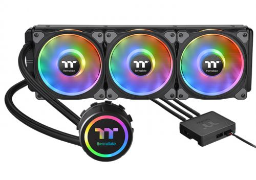 NeonMaker de Thermaltake : un logiciel pour les contrôler tous 6 Screenshot 2020 04 28 dx360 01 jpg Image JPEG 500 × 500