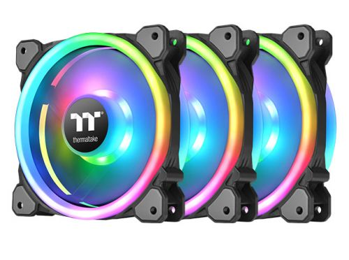 NeonMaker de Thermaltake : un logiciel pour les contrôler tous 5 Screenshot 2020 04 28 riing trio 14 rgb radiator fan tt premium edition 1 jpg Image JPEG 500 × 500 pixels 1