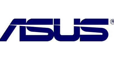 Screenshot 2020 04 29 02675238 photo logo asus 400 x 300 jpg Image JPEG 400 × 320 pixels