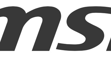 Screenshot 2020 04 29 Logo msi jpg Image JPEG 685 × 199 pixels 1