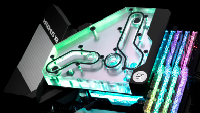 Screenshot 2020 04 30 EK Quantum Momentum VRM Bridge ROG Maximus XII Formula D RGB–Plexi PR2 jpg Image JPEG 1200 × 350 pi... 1