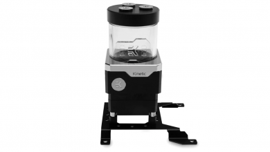 Screenshot 2020 04 30 ek loop uni pump reservoir bracket 120mm mounted 1 webp Image WEBP 1600 × 1067 pixels Redimensio...