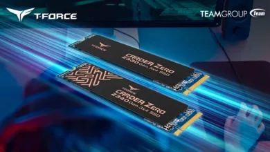T Force Cardea Z340330 PRESS800x435 jpg webp