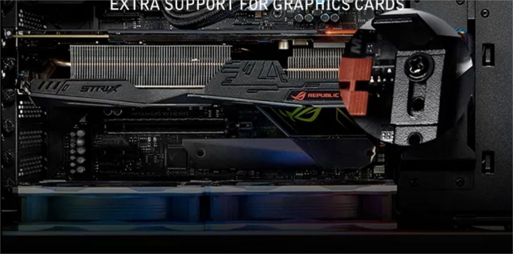 Test Lian li Lancool II : La beauté du Corps passe par la beauté de l'Âme 14 lancool 2 s12 2 1.jpg Image WEBP 1920 × 871 pixels Redimensionnée 95 Mozilla Firefox