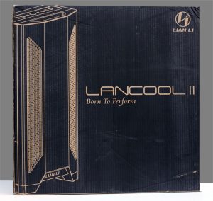 lian li lancool 2 1 jpg