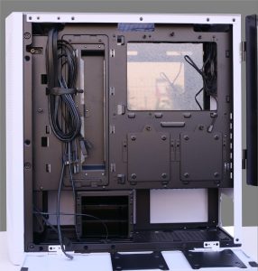 lian li lancool 2 34 jpg