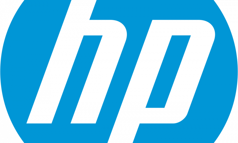 1200px HP logo 2012