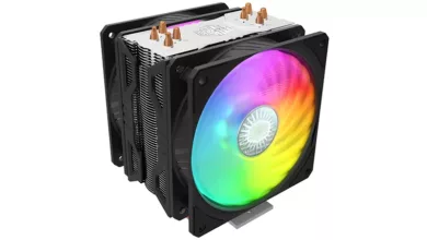13 c6ac80d50e34a17c6bf6f0186e7ec5fa 1584908586 jpg webp