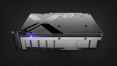 80fb3a97 ces 2020 intel dg1 une premiere carte graphique sous architecture xe  w1280 jpeg webp
