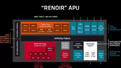 AMD Renoir APU 1 jpg webp