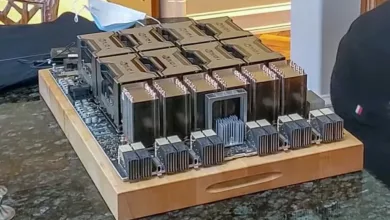 Ampere100 jpg webp